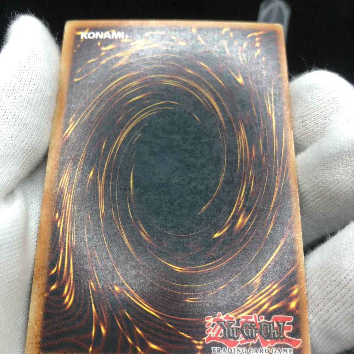 遊戯王 英語版 トゥーン・ブラックマジシャン・ガール ウルトラ 遊戯王 英語版 トゥーン・ブラックマジシャン・ガール ウルトラ