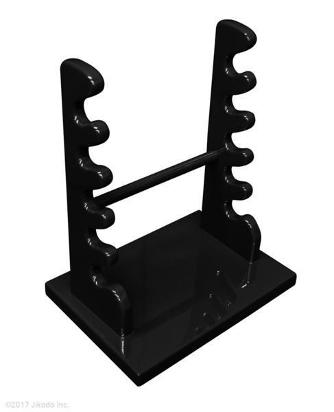 item_image_7