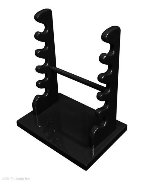 item_image_9