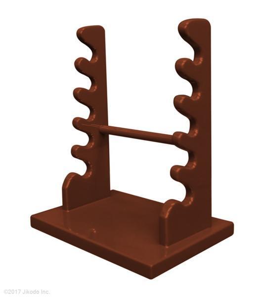 item_image_6