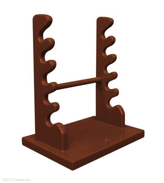 item_image_8