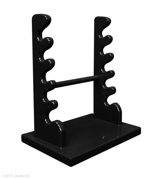 item_image_5