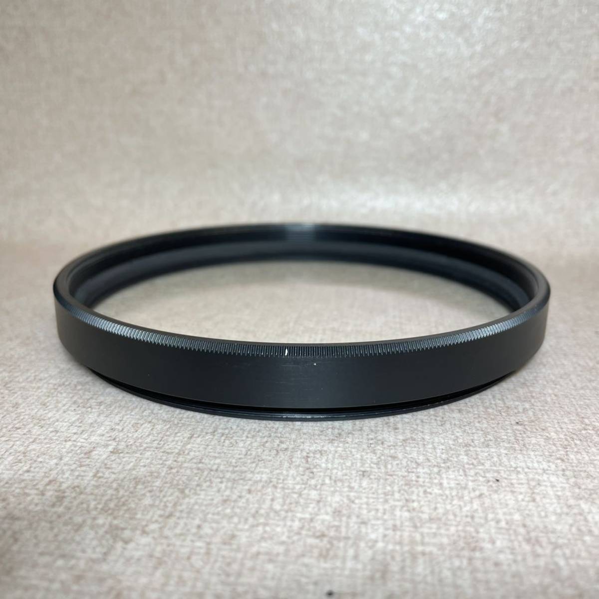 12-50）Nikon ニコン L37c 122mm 純正フィルターの画像3