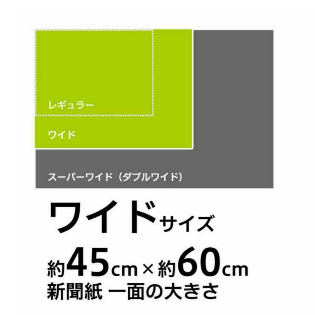  pet sheet super thin type 150 sheets entering ×4 piece wide size approximately 45×60cm