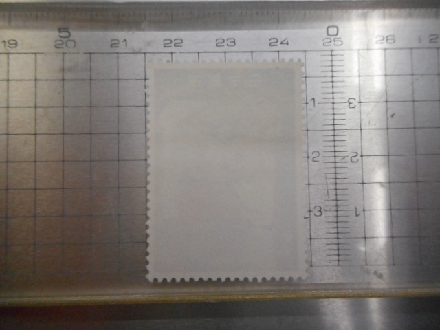 切手　古い切手　記念切手 　日本郵便　２０ 　葵上　浮世絵　能　歌舞伎　洒落　海老蔵　日本画　絵画　般若　等　NIPPON　ーMー031_画像3