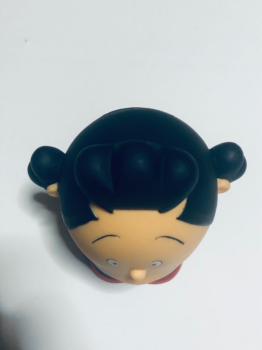 サザエさん ソフビ 貯金箱|Yahoo!フリマ(旧PayPayフリマ) サザエさん ソフビ 貯金箱|Yahoo!フリマ(旧PayPayフリマ)