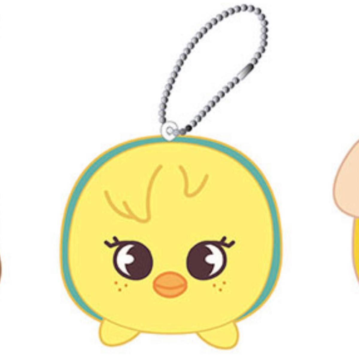 StrayKids SKZOO カフェ フィリックス ピリ Bbokari ポガリ ミニ StrayKids SKZOO カフェ フィリックス ピリ Bbokari ポガリ ミニ