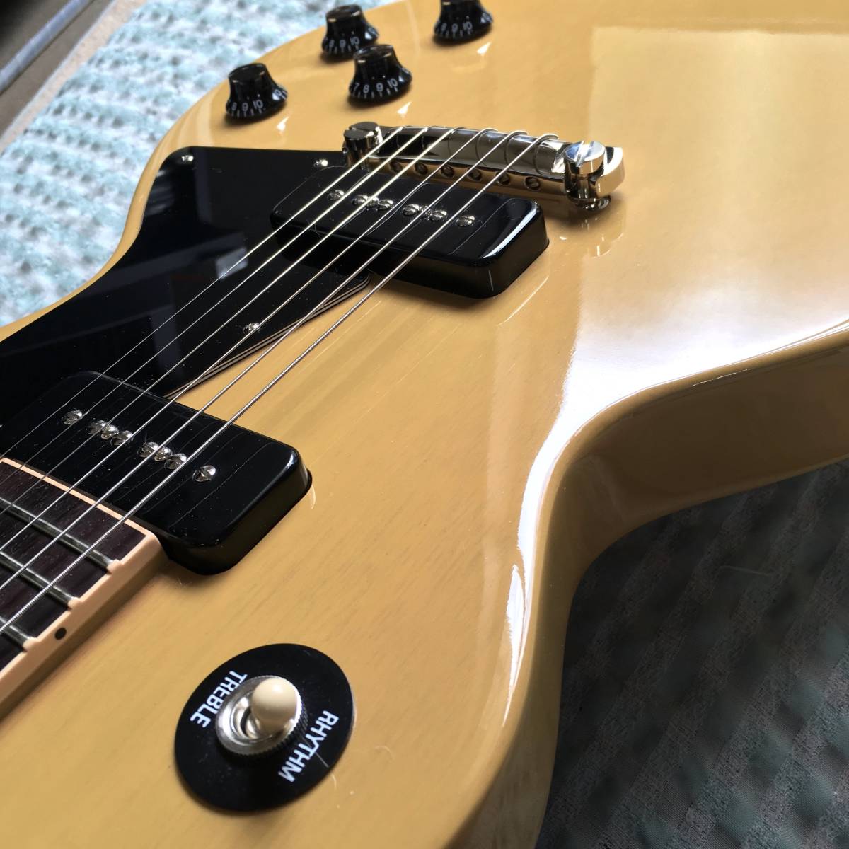 GIBSON Les Paul Special 2016 Japan Proprietary / ギブソン GIBSON Les Paul Special 2016 Japan Proprietary / ギブソン