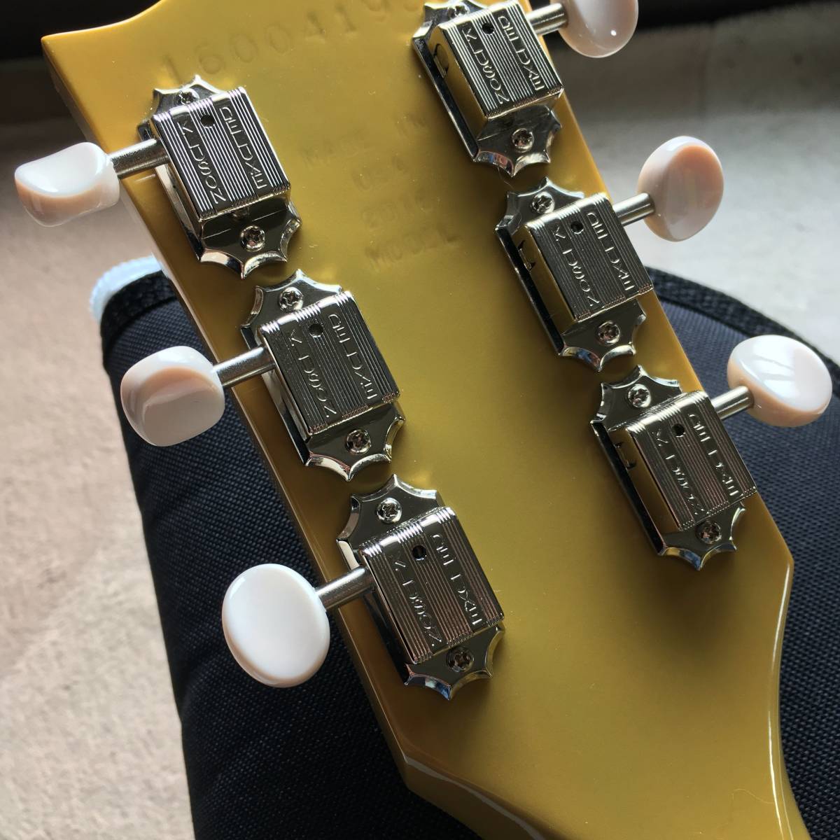 GIBSON Les Paul Special 2016 Japan Proprietary / ギブソン GIBSON Les Paul Special 2016 Japan Proprietary / ギブソン