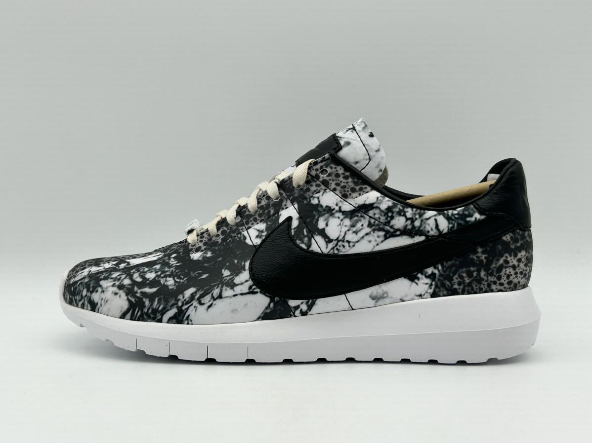 NIKE W ROSHE LD－1000 SW QS ウィメンズ ローシ LD－1000 SW QS・22.5cm・新品_画像4