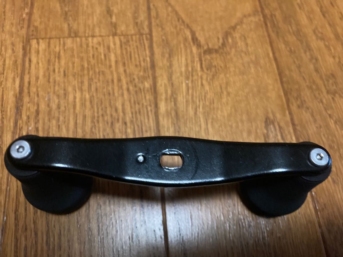 GO FISHING Gハンドル100mm 中古品|Yahoo!フリマ(旧PayPayフリマ) GO FISHING Gハンドル100mm 中古品|Yahoo!フリマ(旧PayPayフリマ)