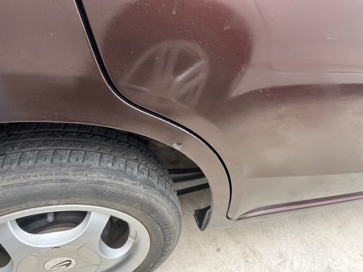 スズキ アルト 軽自動車 7