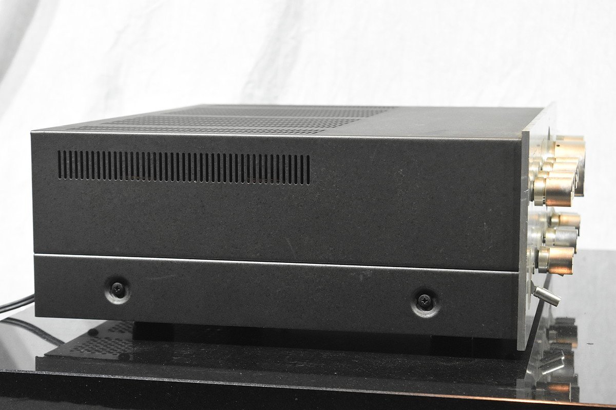 【ジャンク品】PIONEER SA-8800 II プリメインアンプ Pioneer パイオニア SA-8800 II プリメインアンプ 【ジャンク品