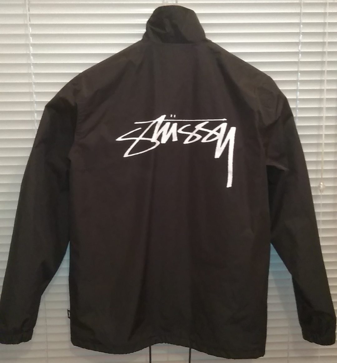 item_image_2
