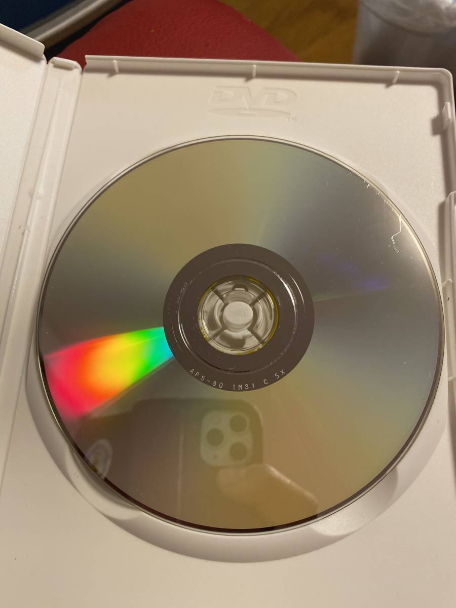 ナニワ金融道　DVD_画像3