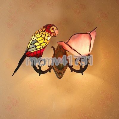 81SHOP」極美品☆ 純粋な手描きの絵画 『花』 油彩 応接間掛画 玄関 81SHOP」極美品☆ 純粋な手描きの絵画 『花』 油彩 応接間掛画 玄関