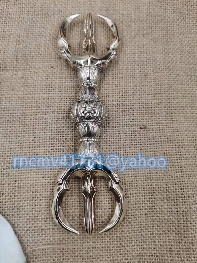 蔵友旧蔵出 紫銅細作 龍紋 透空作 三足香炉 熏香炉 香道具 逸品 蔵友旧蔵出 紫銅細作 龍紋 透空作 三足香炉 熏香炉 香道具 逸品