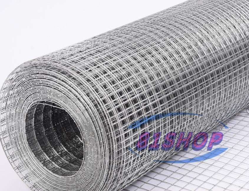 [81SHOP] special price * quality guarantee .. zinc ... wire‐netting protection ... prevent balcony home use 18M