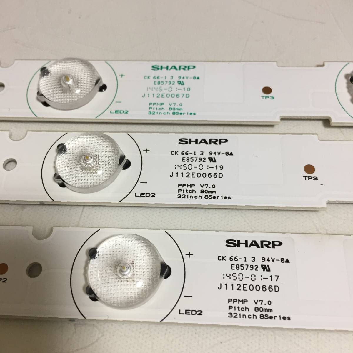item_image_10
