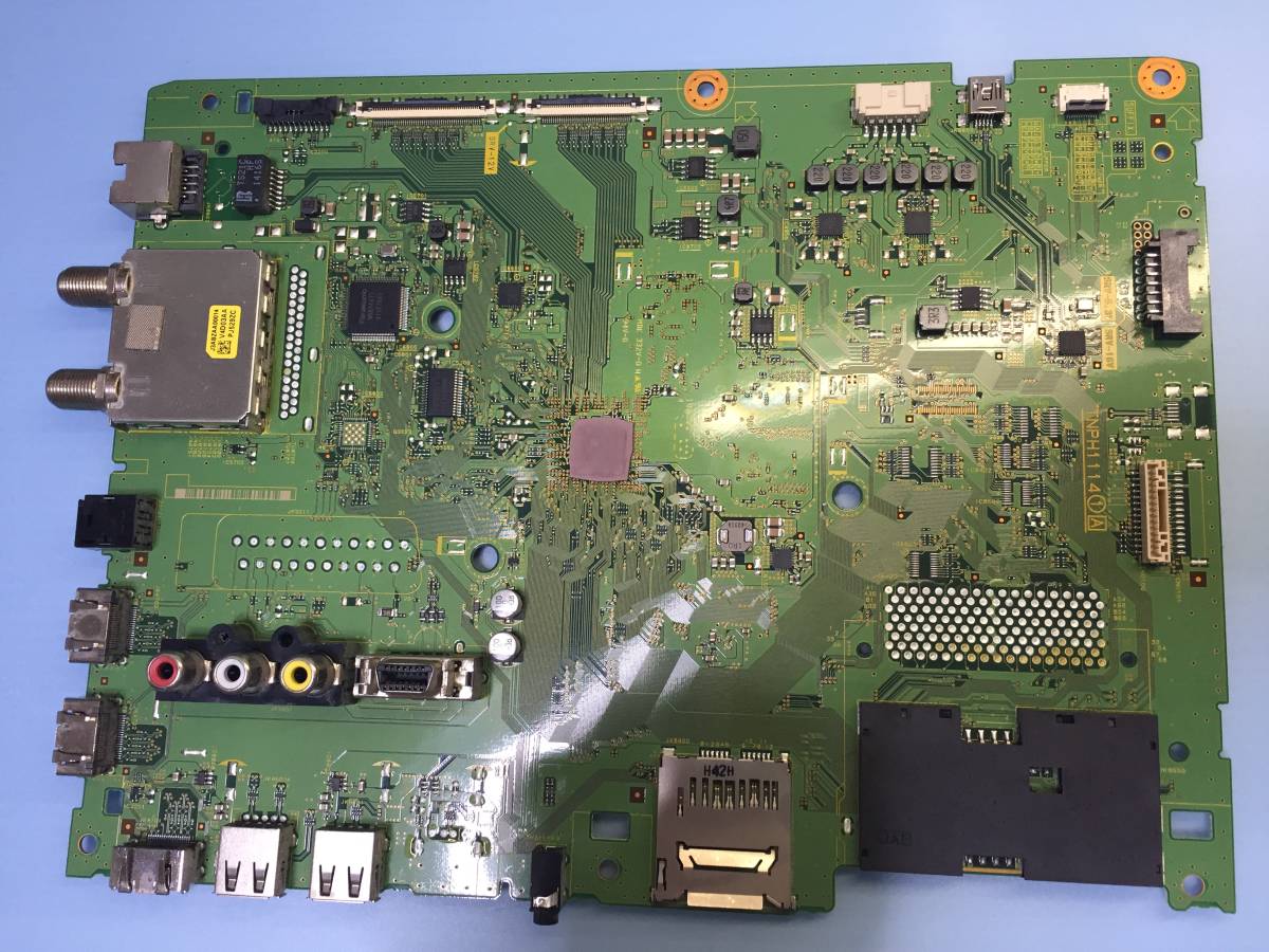 Yahoo!オークション - Panasonic パナソニック 液晶テレビ Yahoo!オークション - Panasonic パナソニック 液晶テレビ