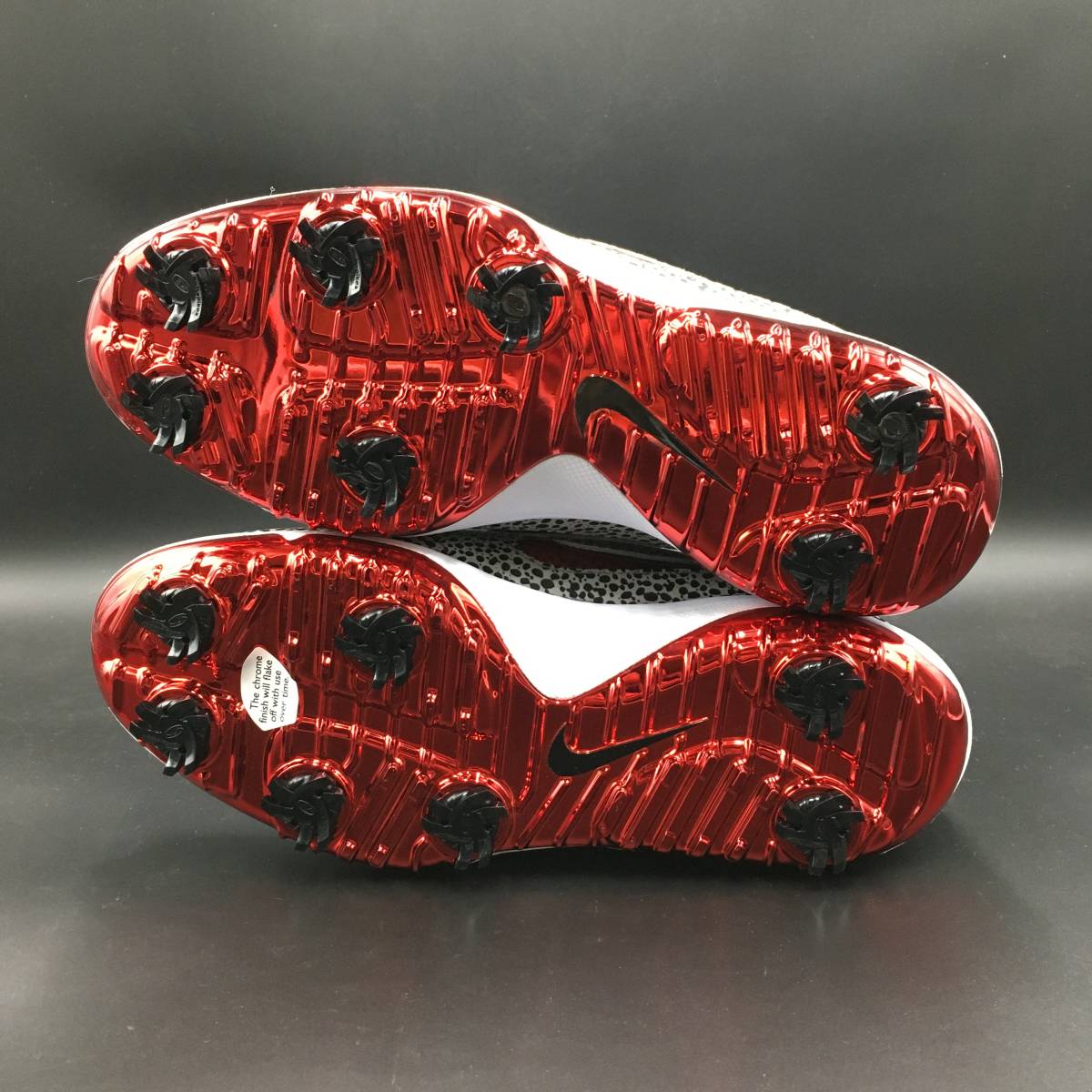 27cm】 究極入手困難 Nike ナイキ React Vapor 2 リアクト 27cm】 究極入手困難 Nike ナイキ React Vapor 2 リアクト
