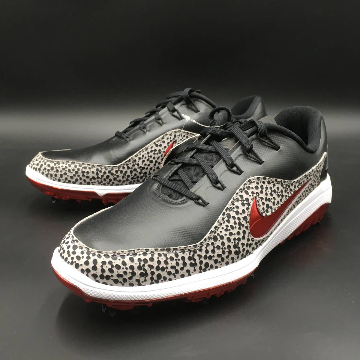 27cm】 究極入手困難 Nike ナイキ React Vapor 2 リアクト 27cm】 究極入手困難 Nike ナイキ React Vapor 2 リアクト