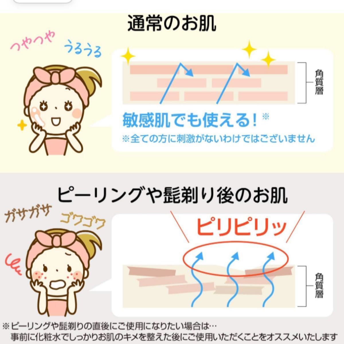【2個セット】natu-reC(ナチュールシー) ビタミンC美容液 くすみ 乾燥 (30日分 18ml×2個) 日本製