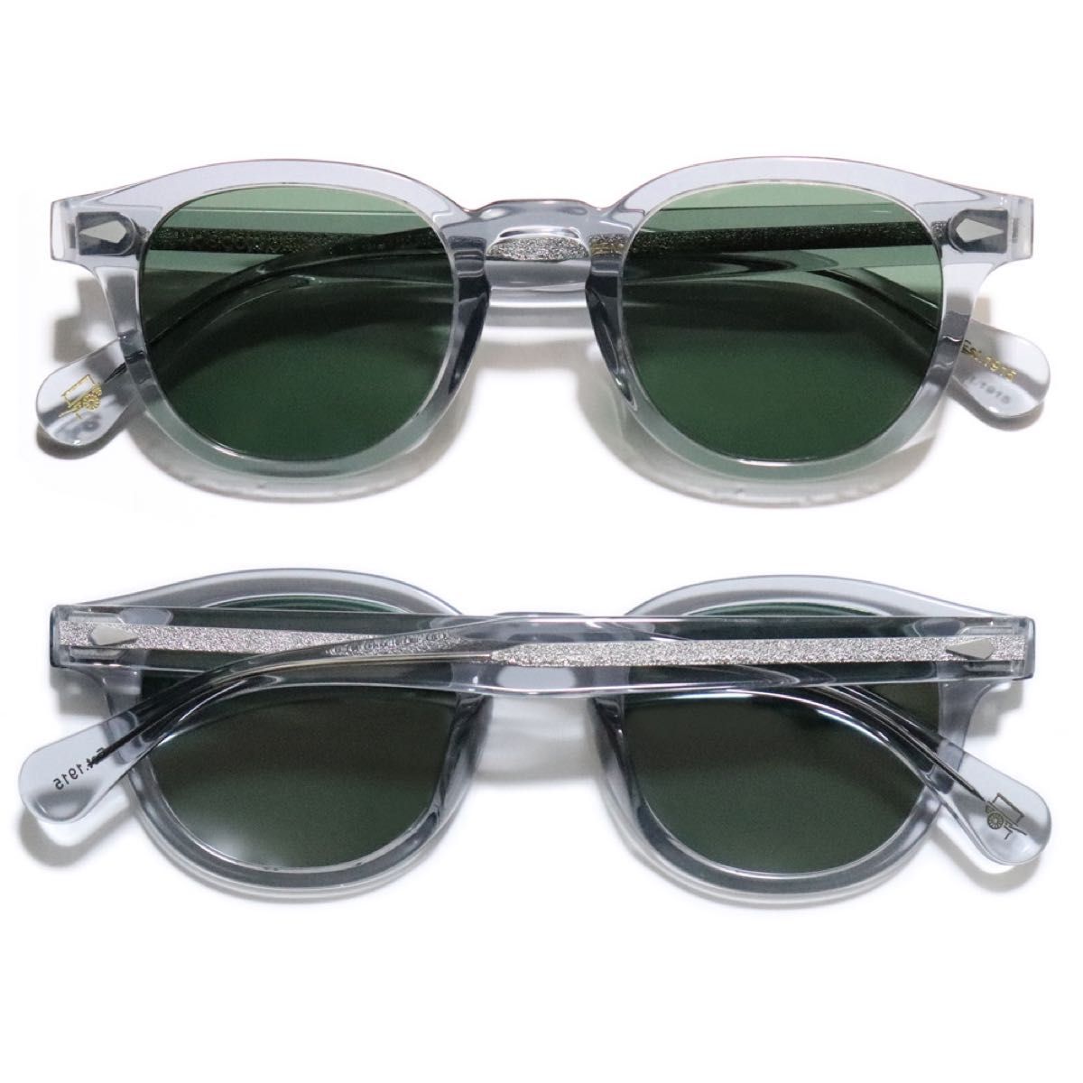 新品 MOSCOT モスコット LEMTOSH レムトッシュ ウェリントン眼鏡 新品 MOSCOT モスコット LEMTOSH レムトッシュ ウェリントン眼鏡