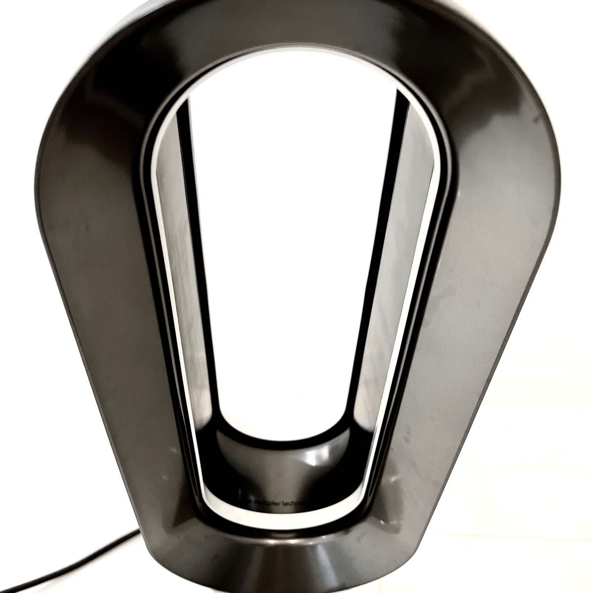 dyson ダイソン AM09 ホット&クール 2019年製 リモコン 説明書 dyson ダイソン AM09 ホット&クール 2019年製 リモコン 説明書