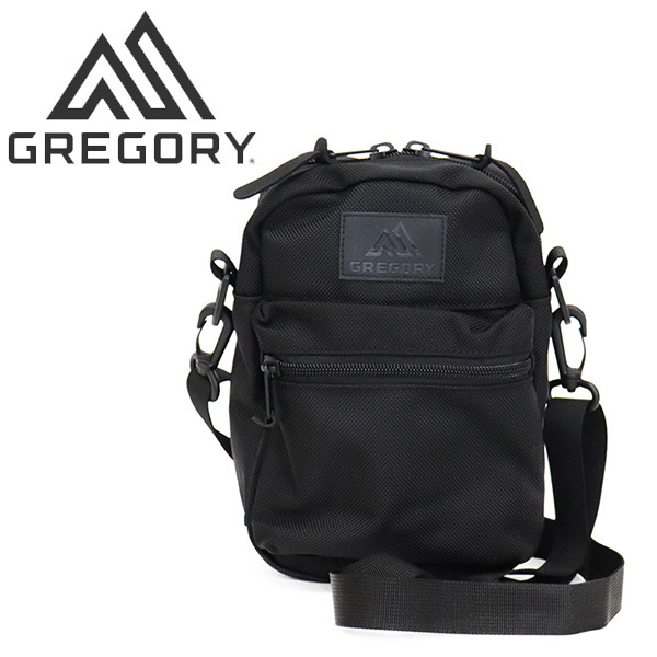 人気の雑貨がズラリ! GREGORY (グレゴリー) 1481840440-コーデュラ