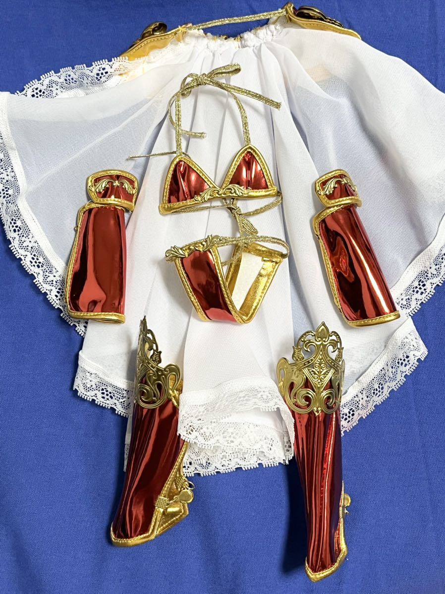 Yahoo!オークション - 花偶堂 様 ドルフィードリーム MDD 魔法 Yahoo!オークション - 花偶堂 様 ドルフィードリーム MDD 魔法