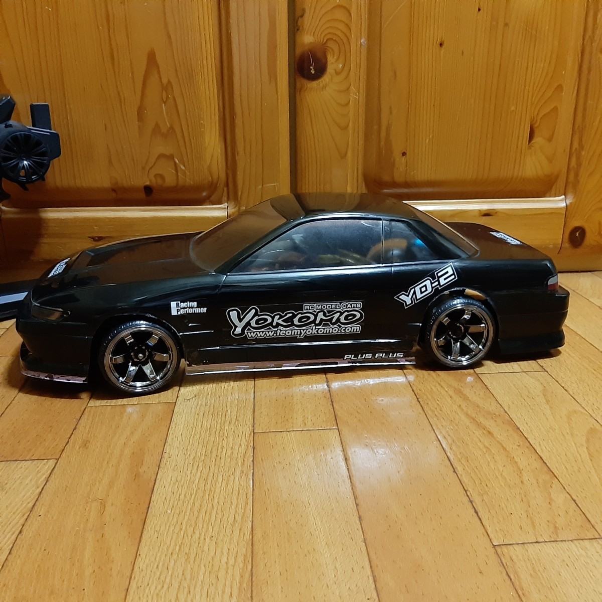 動画あり 即決《送料無料》 豪華 YD-2 フルセット S13 シルビア 動画あり 即決《送料無料》 豪華 YD-2 フルセット S13 シルビア