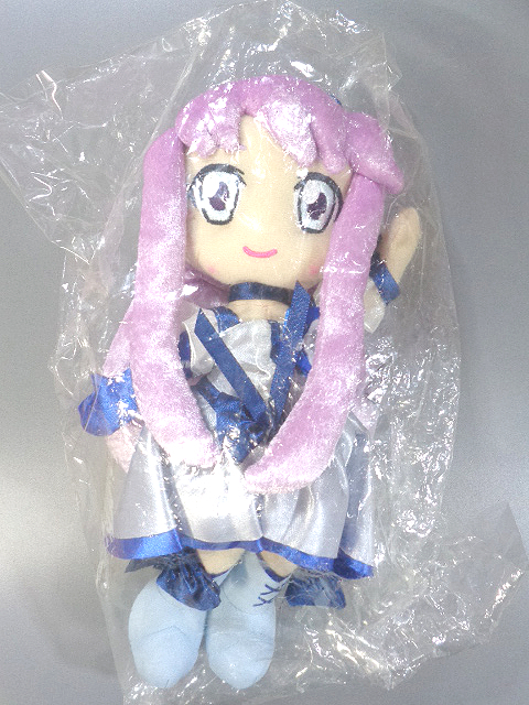 期間限定のお買い得商品 キッズ なりきりキャラリート キュア 期間限定のお買い得商品 キッズ なりきりキャラリート キュア