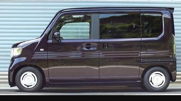 JJ1 N-VAN +STYLE COOLホンダセンシング CVT車 RSR スーパーダウン サス 1台分 Nバン★送料無料★ H430S JJ1 N-VAN +STYLE COOLホンダセンシング CVT車 RSR スーパーダウン サス 1台分 Nバン★送料無料★ H430S