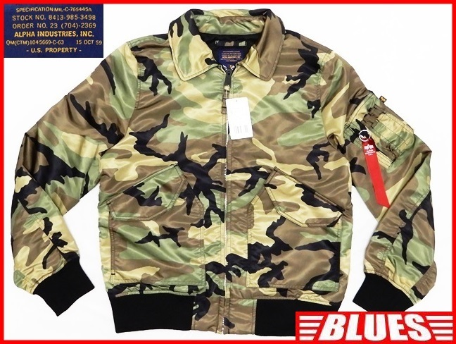 ブランドのギフト 即決★ALPHA★メンズL 新品 軍物 ミリタリージャケット カモフラ グリーン系 サンプル品 迷彩 メンズ アルファ ナイロンフライトジャケット Lサイズ ブランドのギフト 即決★ALPHA★メンズL 新品 軍物 ミリタリージャケット カモフラ グリーン系 サンプル品 迷彩 メンズ アルファ ナイロンフライトジャケット Lサイズ