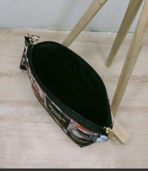 ましプりっちティ様専用|Yahoo!フリマ(旧PayPayフリマ)
