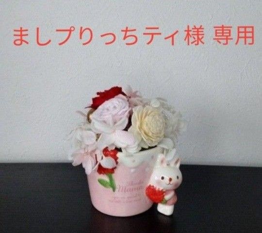 ましプりっちティ様専用|Yahoo!フリマ(旧PayPayフリマ)
