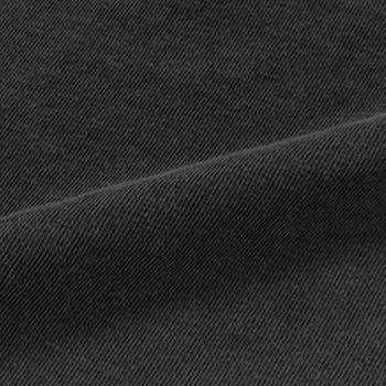 新品未使用 コンフォートカラーズ ガーメントダイ 6.1oz半袖Tシャツ 黒 4XL サイズ COMFORT COLORS GARMENT DYE TEE_画像10