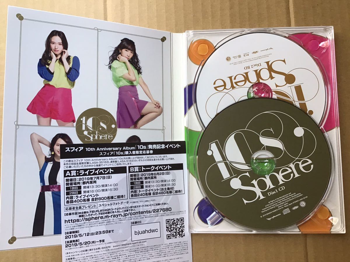 item_image_4