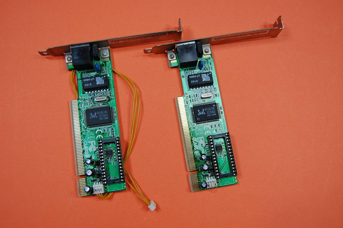 COREGA PCI-TXS WINDOWS 10 DRIVERS DOWNLOAD COREGA PCI-TXS WINDOWS 8.1 DRIVER