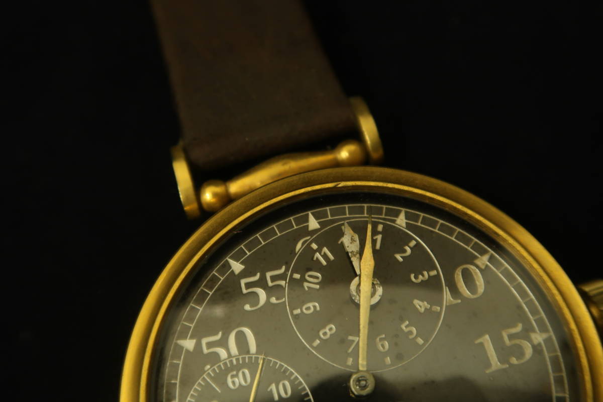 中古 OMEGA オメガ Regulateur Precision レギュレーター メンズ 中古 OMEGA オメガ Regulateur Precision レギュレーター メンズ