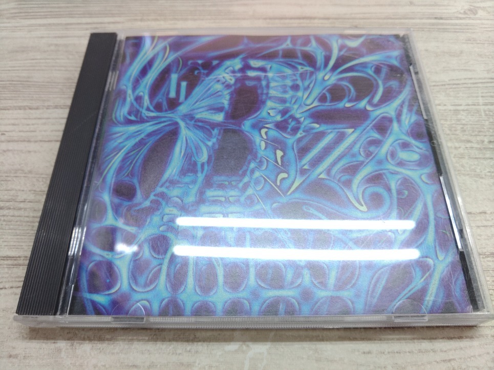 CD / The 7th Blues Disc 1 / B'z /『D6』/ 中古_画像1