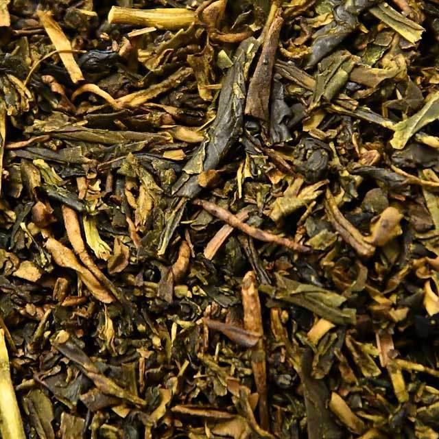 ... чай   ... чай    чай  ...     чай    номер  чай    Япония  чай   ... чай   высококачественный ... чай  1kg