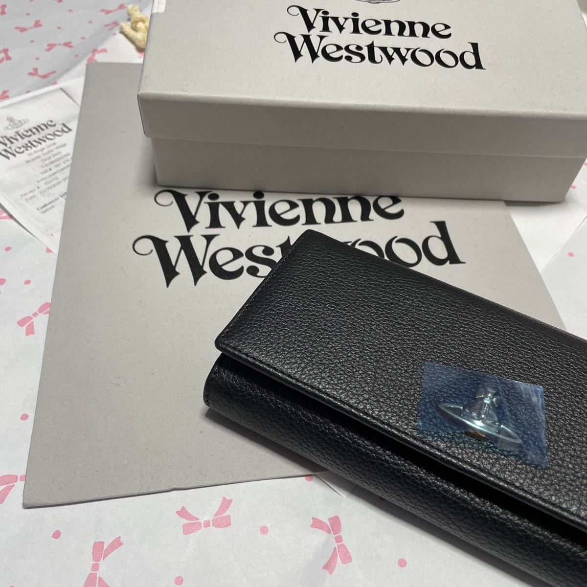 高級ブランド 新品 未使用 Vivienne Westwood ヴィヴィアンウエスト