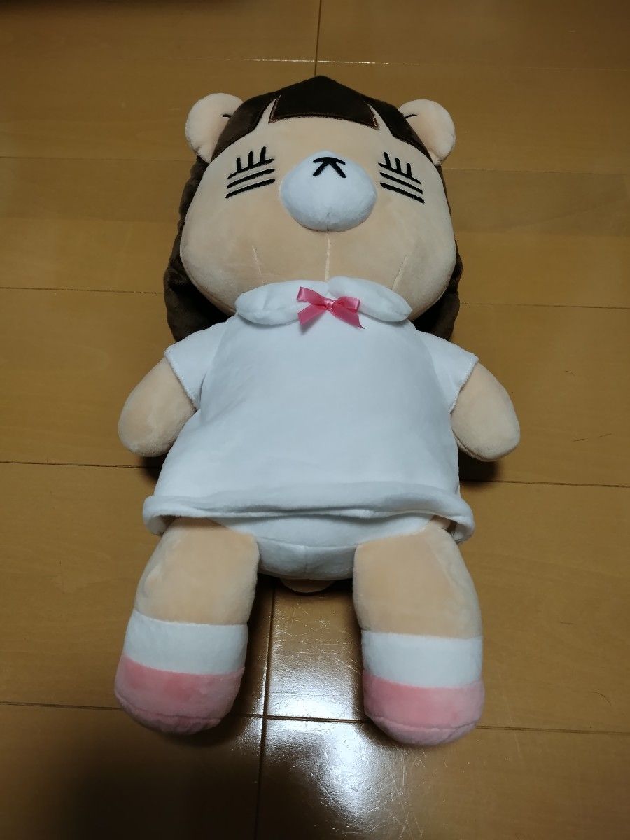 コレサワ ぬいぐるみ|Yahoo!フリマ(旧PayPayフリマ) コレサワ ぬいぐるみ|Yahoo!フリマ(旧PayPayフリマ)