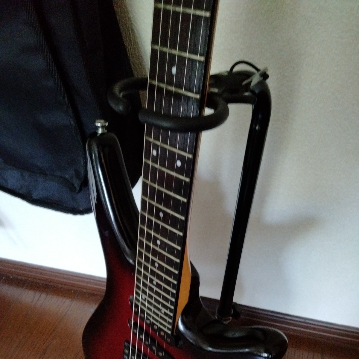 値下げ・ヤマハ<MG-ⅠR orⅡR>80年代後半・日本製 Yahoo!オークション - 週末値下げ YAMAHA MG-IIR改 日本製中古