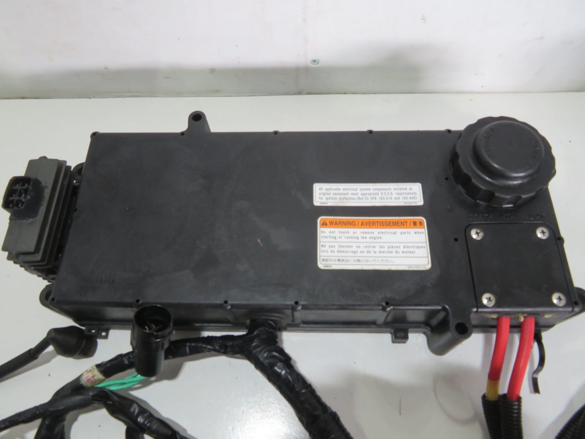 16830円 23-22-23 YAMAHA ヤマハ FX1100A-G F1X FXクルーザー 16830円 23-22-23 YAMAHA ヤマハ FX1100A-G F1X FXクルーザー