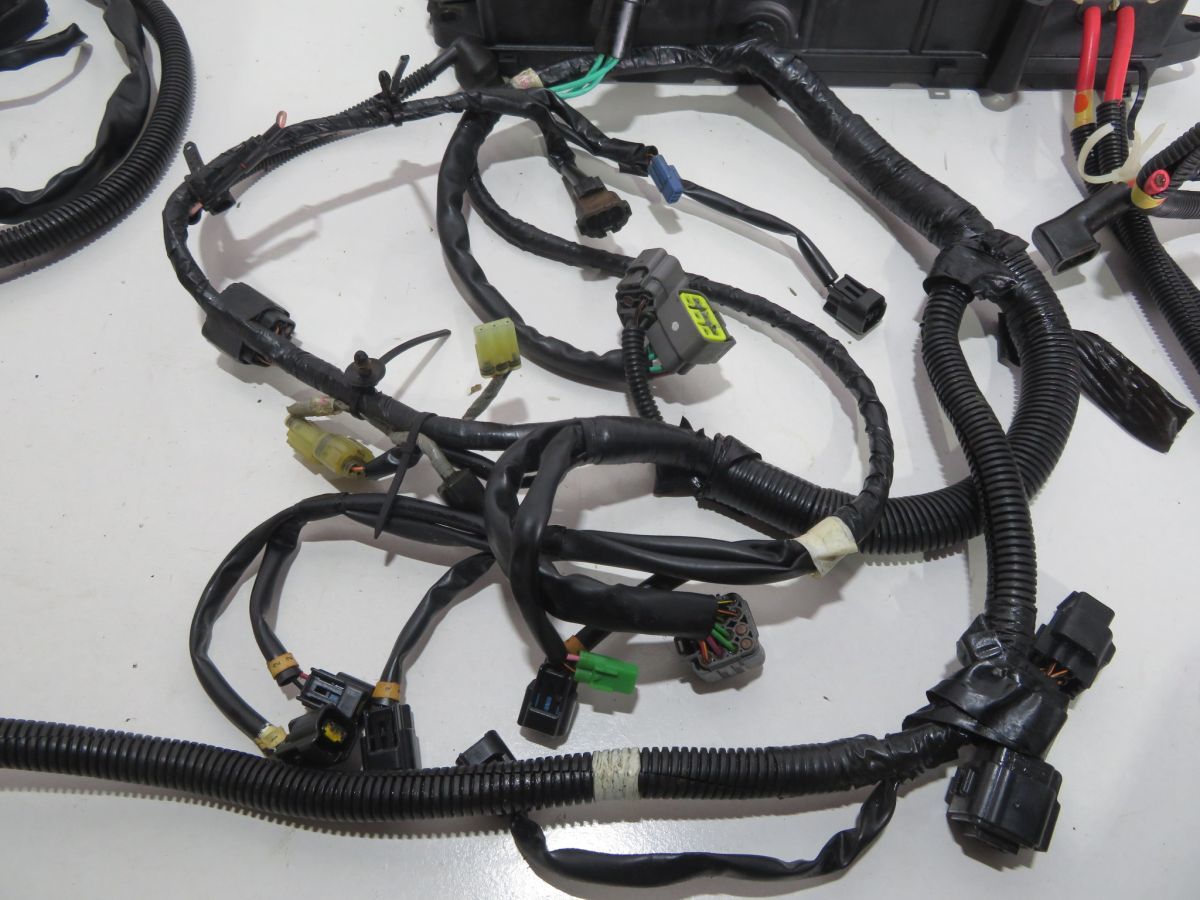 16830円 23-22-23 YAMAHA ヤマハ FX1100A-G F1X FXクルーザー 16830円 23-22-23 YAMAHA ヤマハ FX1100A-G F1X FXクルーザー
