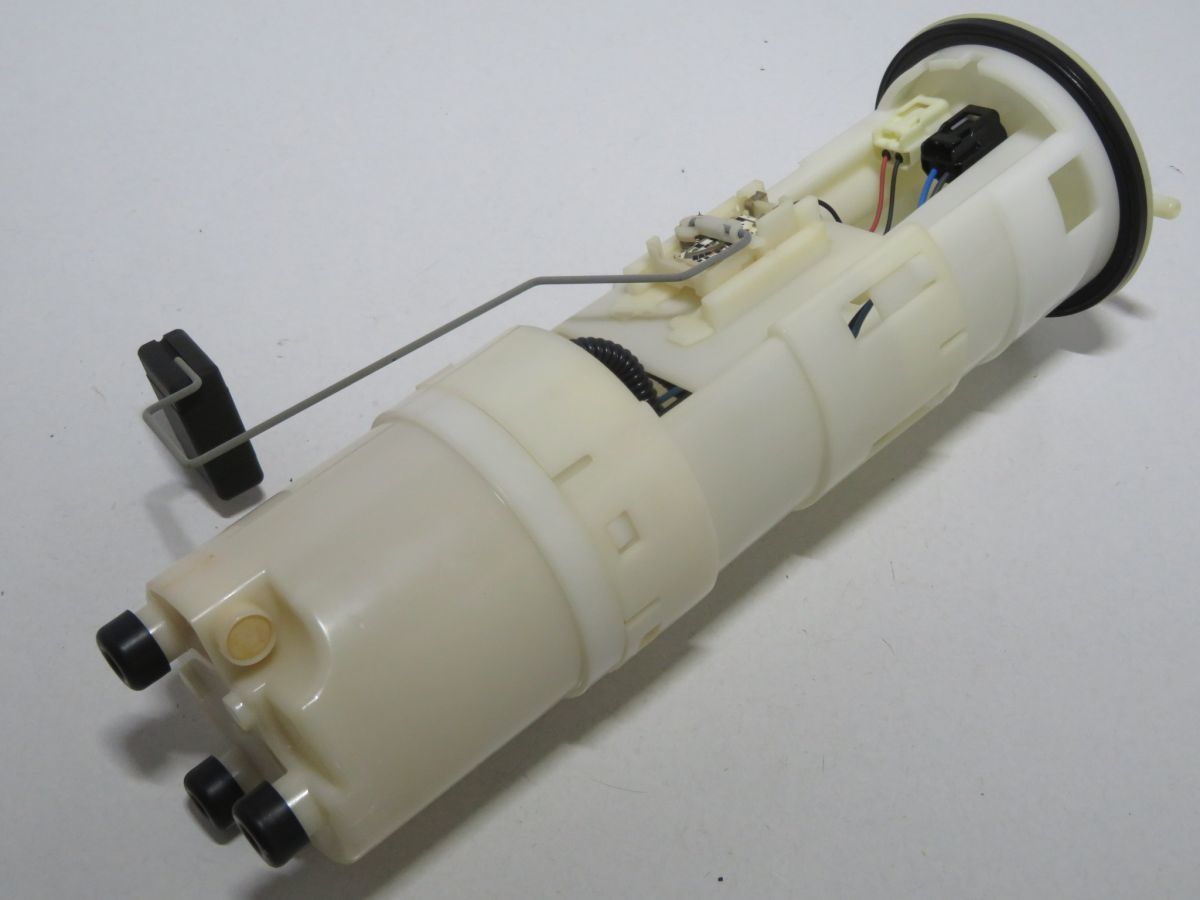 15300円 23-22-5 YAMAHA ヤマハ FX1100A-G F1X FXクルーザー 15300円 23-22-5 YAMAHA ヤマハ FX1100A-G F1X FXクルーザー
