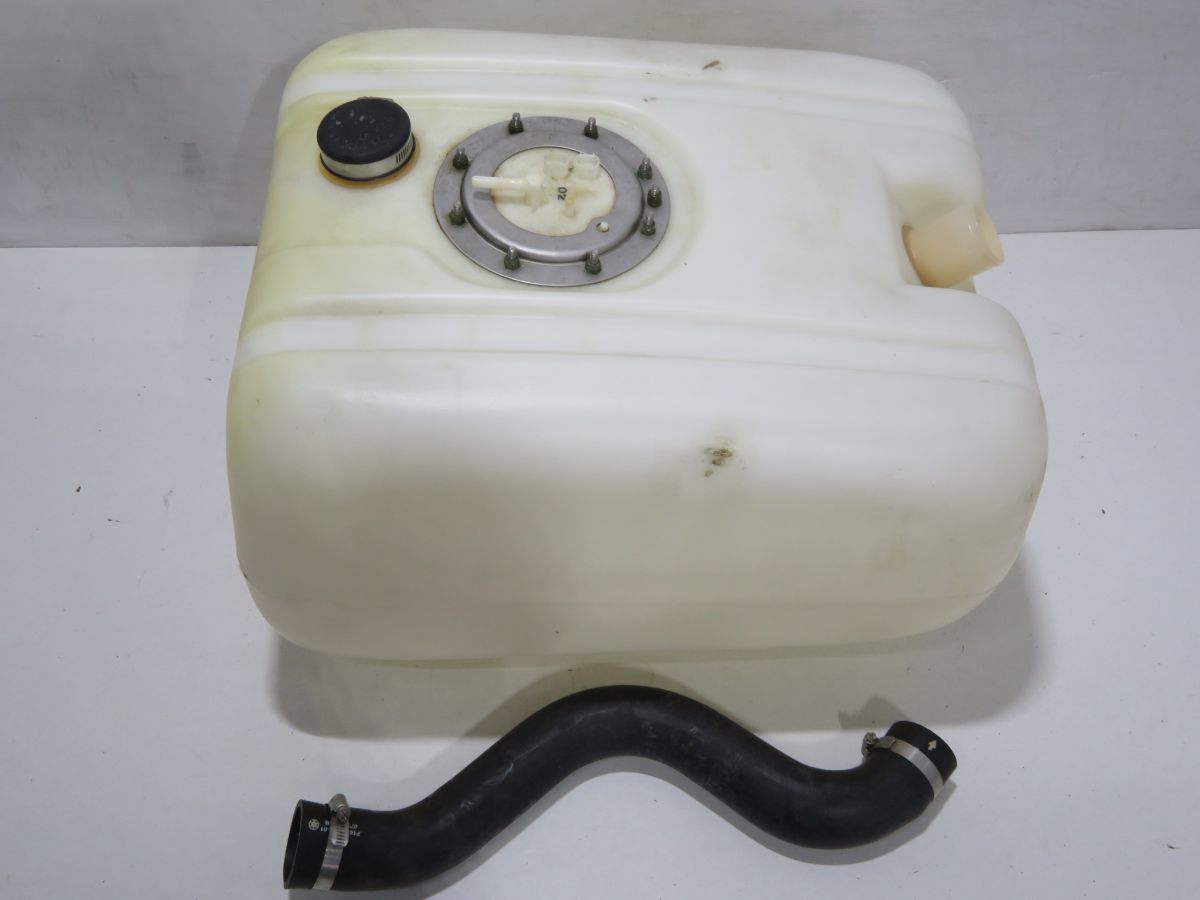 15300円 23-22-5 YAMAHA ヤマハ FX1100A-G F1X FXクルーザー 15300円 23-22-5 YAMAHA ヤマハ FX1100A-G F1X FXクルーザー